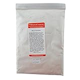 Mica Powder - 4.4oz / 125g
