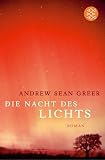 Die Nacht des Lichts