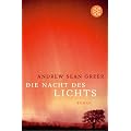 Die Nacht des Lichts