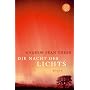 Die Nacht des Lichts