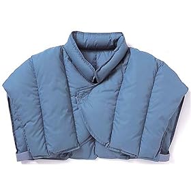 �H�ь����ăx�X�g (�_�E��90% �t�F�U�[10%) �u���[�O���[