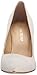 Ivanka Trump Women's Carra4 Dress Pump