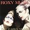 MUSIC GROUP "ROXY MUSIC"