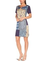 Détails sur le produit