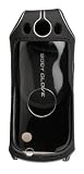 Body Glove Scuba Cellsuit Phone Case for Motorola C333 415HCC0F62L. SL160 Body Glove Scuba Cellsuit Phone Case for Motorola C333