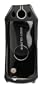 Body Glove Scuba CelLSUit Phone Case for Motorola C333