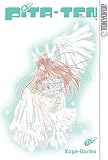 Pita-Ten, Volume 8