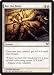 Magic the Gathering Bar the Door Dark Ascension DKA 002 / 158 Common