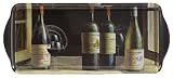 Sandwich Tray - Wine Cabinet (38x16cm)