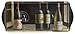 Sandwich Tray - Wine Cabinet (38x16cm)
