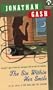 The Sin within Her Smile: A Lovejoy Mystery