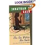 The Sin within Her Smile: A Lovejoy Mystery