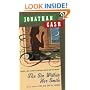 The Sin within Her Smile: A Lovejoy Mystery