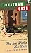 Lovejoy Antiques, Inc. #1 - 23