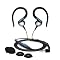 Draft - Best Low Cost and Value Headphones, Ear buds and IEMs - Draft