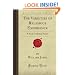 The Varieties of Religious Experience: A Study in Human Nature (Forgotten Books)