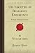 The Varieties of Religious Experience: A Study in Human... at Amazon: 415HCPVQZSL._SL75_