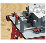 Bosch MS1223 Length Stop Kit for 4412, 5412L