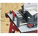 Bosch MS1223 Length Stop Kit