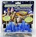 Odd Pods Cacti Kit