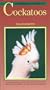 Petlove Guide to Cockatoos