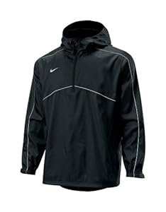 3x nike windbreaker
