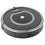 Irobot - ROB780 - Aspirateur robot programmable - &hellip de Irobot