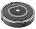 iRobot 780 Staubsaug-Roboter Roomba