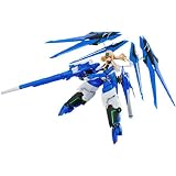 アーマーガールズプロジェクト インフィニット・ストラトス ブルー・ティアーズ×セシリア・オルコット