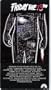 Friday the 13th [VHS]