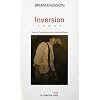 Inversion