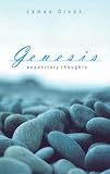 Books : Expository Thoughts on Genesis