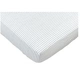 Sumersault Polka Dots Sheet