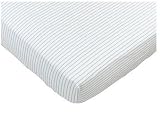 Sumersault Polka Dots Sheet