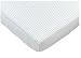 Sumersault Polka Dots Sheet
