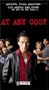 At Any Cost [VHS]
