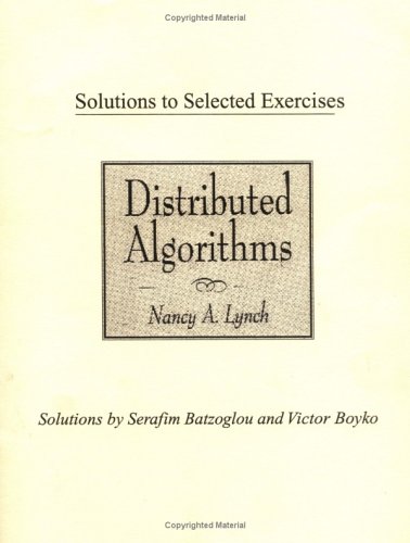 Algorithms