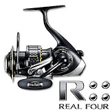 ダイワ(Daiwa) モアザン ブランジーノ3000 00055294