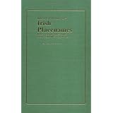 Master Book of Irish Placenames: Master Atlas and Book of Irish Placenames