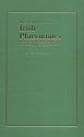 The Master Book of Irish Placenames