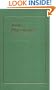 Master Book of Irish Placenames: Master Atlas and Book of Irish Placenames