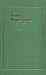 Master Book of Irish Placenames: Master Atlas and Book of Irish Placenames