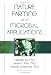 Search : N{Ature Farming and Microbial Applications
