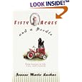 Fifty Acres and a Poodle : A Story of Love, Livestock, and Finding Myself on a Farm