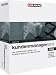 Lexware kundenmanager pro 2.0