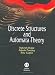 Book Discrete Structures And Automata Theory