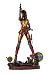 CS Moore Studios Aphrodite IX: Faux Bronze Statue_s-1