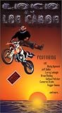 Loco en Los Cabos [VHS]