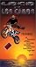 Loco en Los Cabos [VHS]
