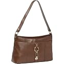 Etienne Aigner Velden Core Shoulder Bag